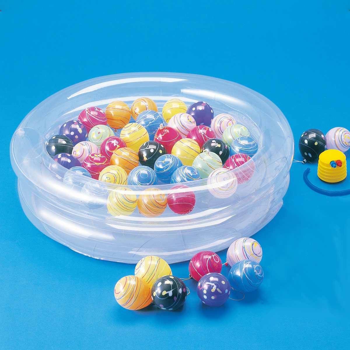 おおきづちヨーヨーセット おおきづちヨーヨーセット 楽天市場】超