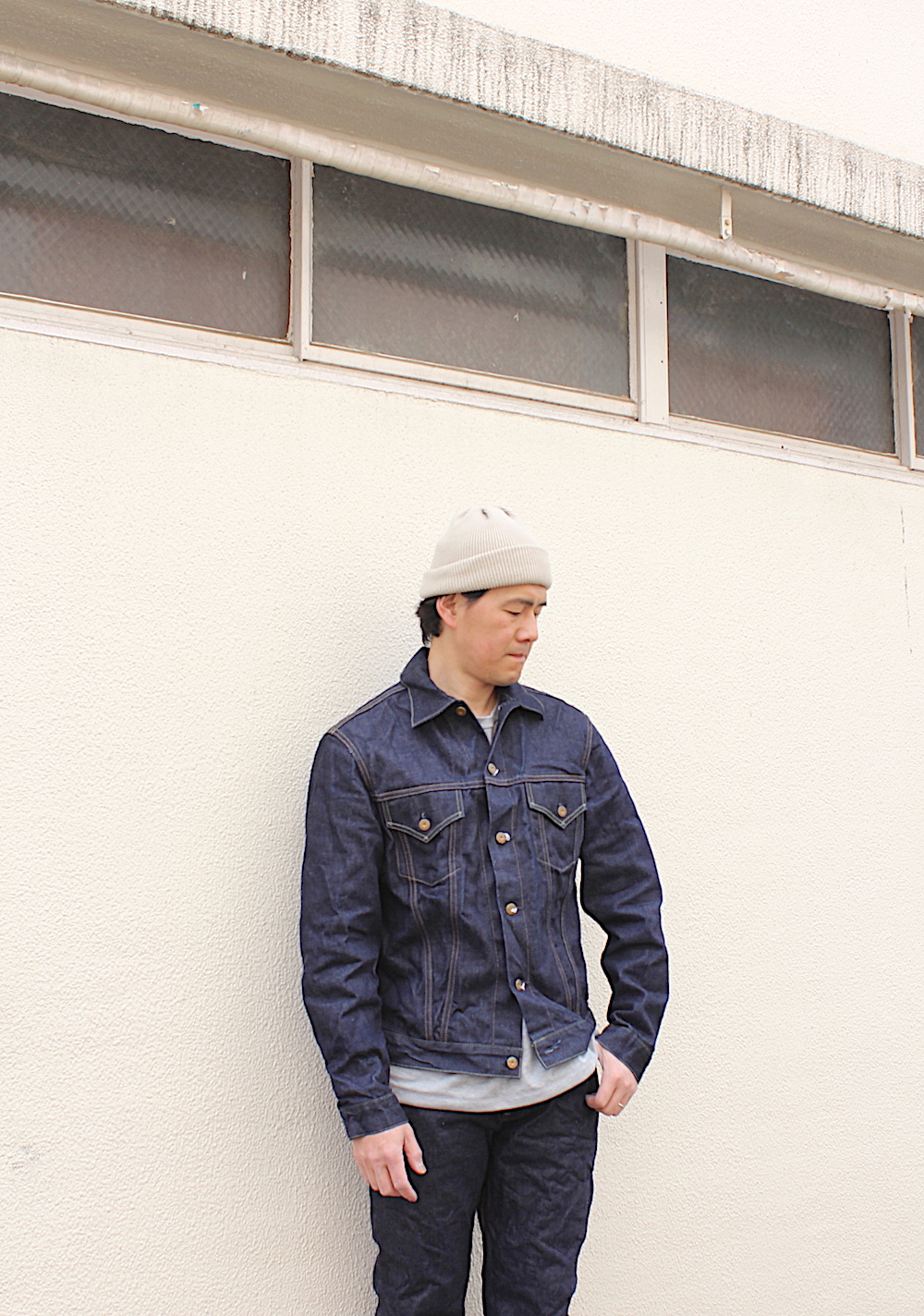 全国通販】BONCOURA