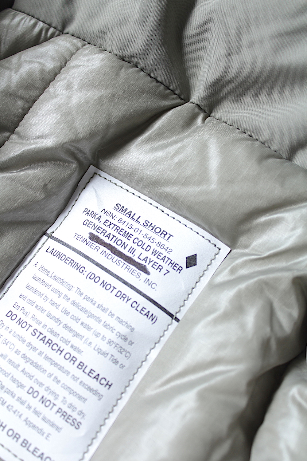 全国通販】DEAD STOCK US