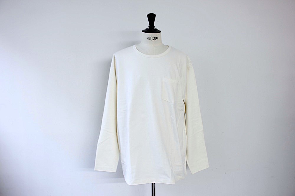 全国通販】BONCOURA(ボンクラ)