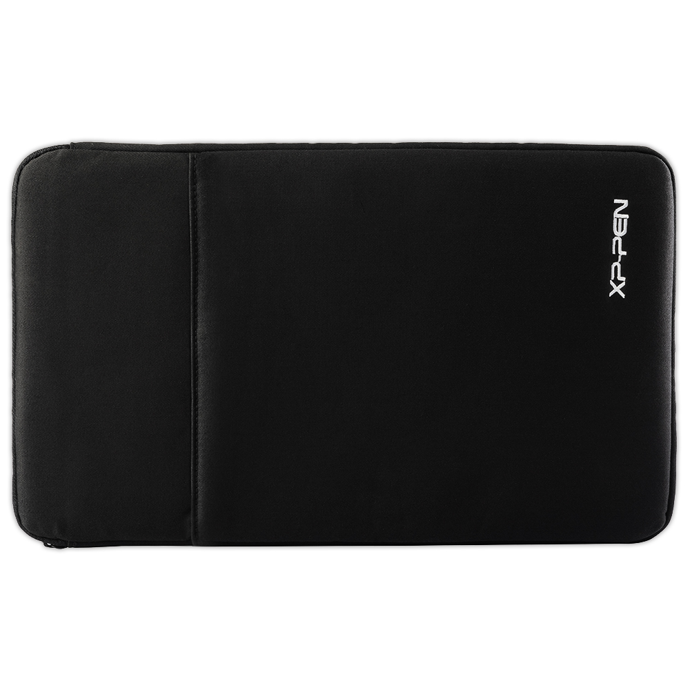 XP-Pen 保護ソフトケース AC48 | XPPen公式ストア