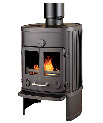 morso（モルソー） | 薪ストーブ専門店「ストーブ市場」