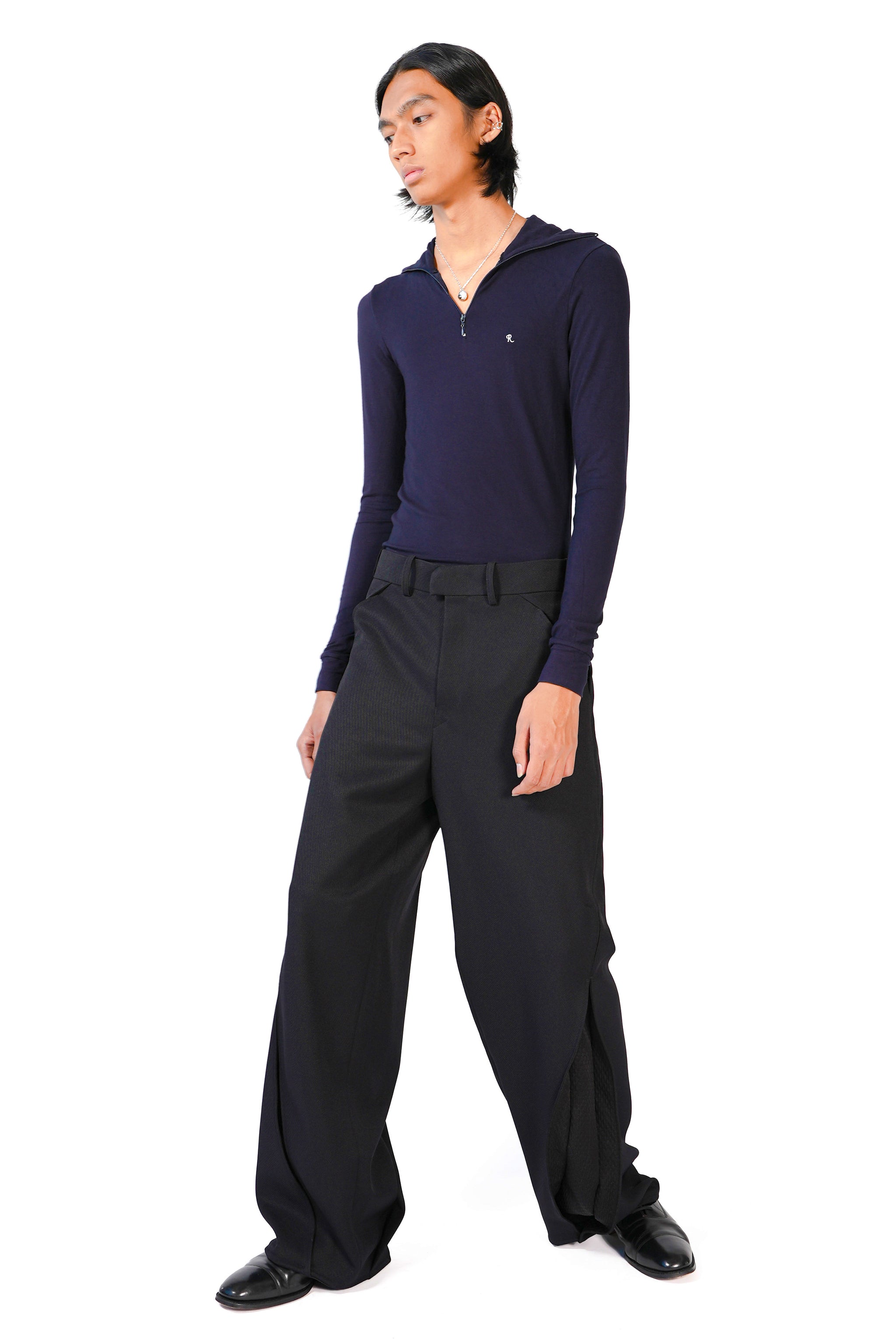 DSC09406_2048x.jpg?v=1696839160