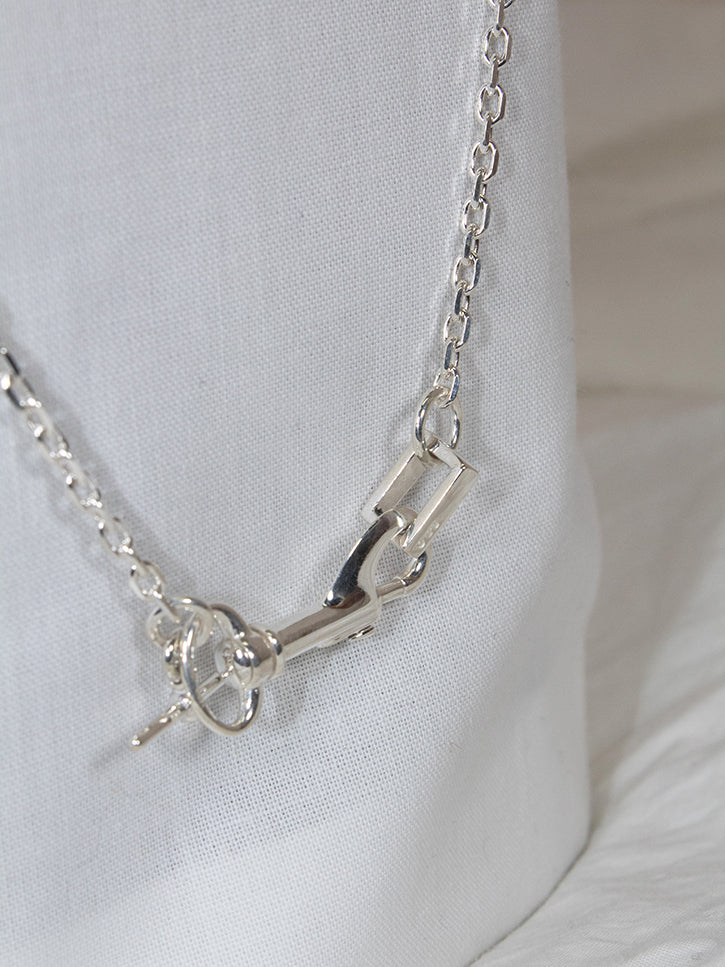 Martine Ali Dia Chain | Stand Up Comedy