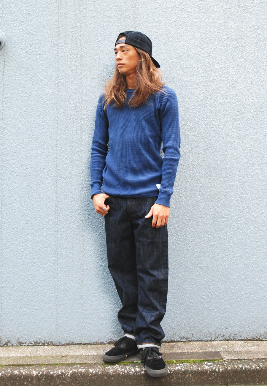 インナーシリーズ ｜ STANDARD CALIFORNIA[スタンダード