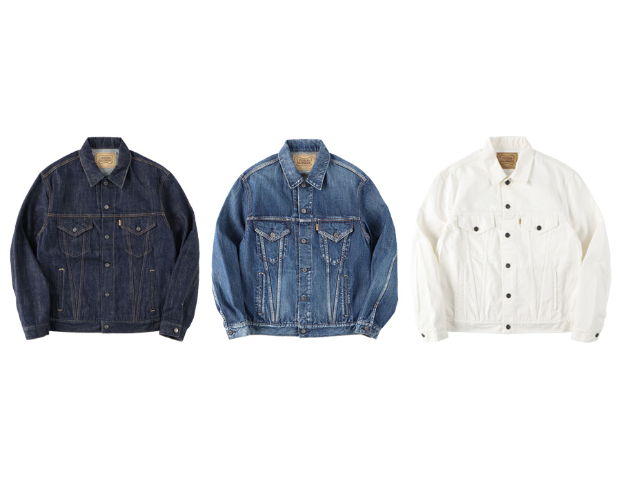 PRODUCT #108 ｜ STANDARD CALIFORNIA[スタンダード カリフォルニア