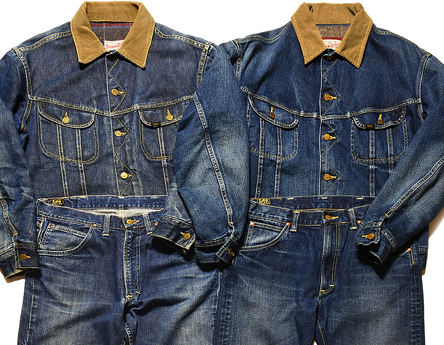 PRODUCT 156 ｜ STANDARD CALIFORNIA[スタンダード カリフォルニア