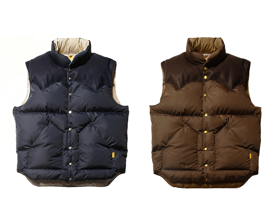 PRODUCT #157 ｜ STANDARD CALIFORNIA[スタンダード カリフォルニア