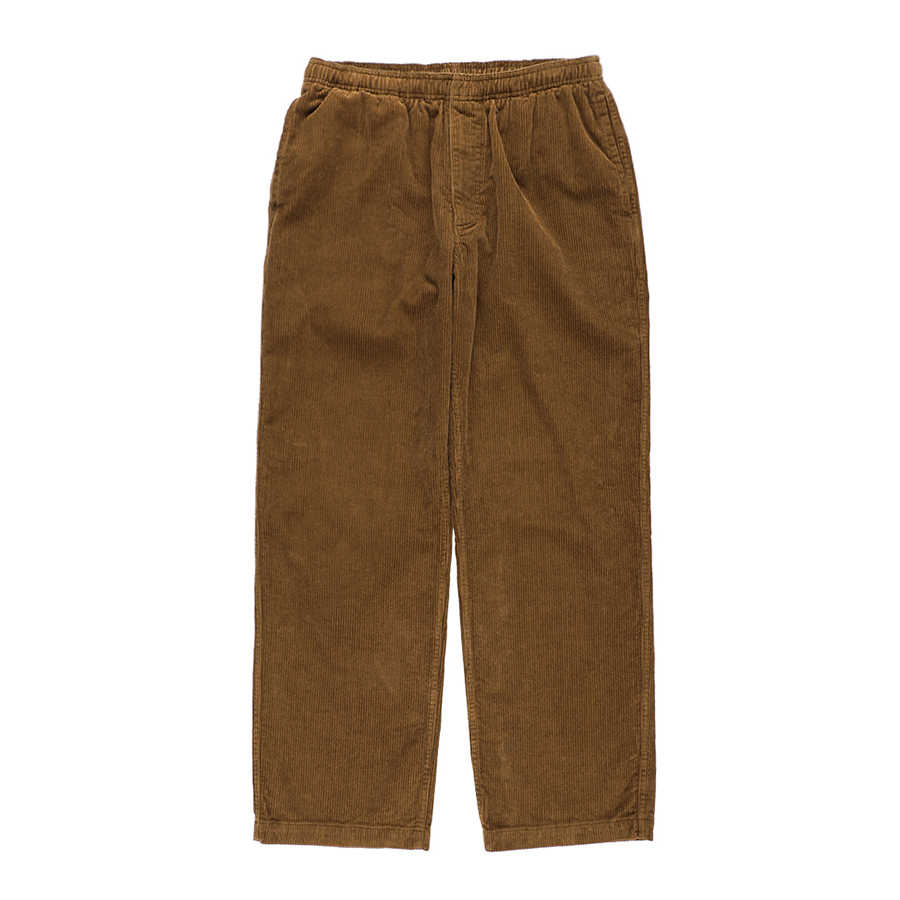 Standard California Easy Corduroy Pants delivery!! ｜ STANDARD