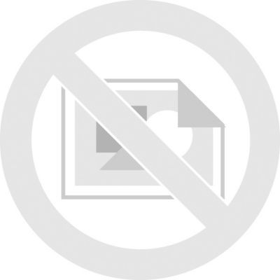 Microsoft Surface 13