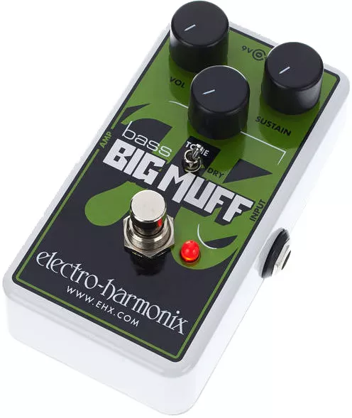 nano-bass-big-muff-pi-hd-93059