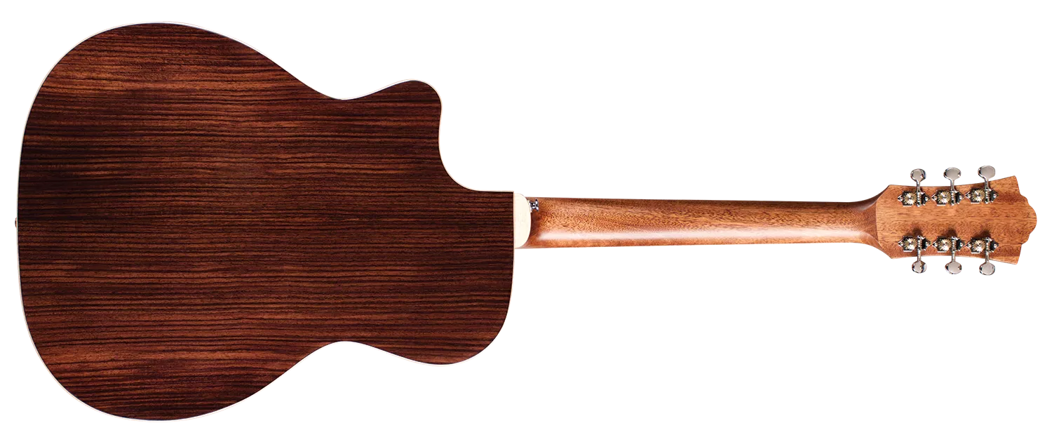 om-250ce-reserve-westerly-