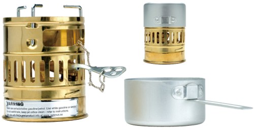 123R スベア │ スター商事オンラインショップ │ ONLINE SHOP