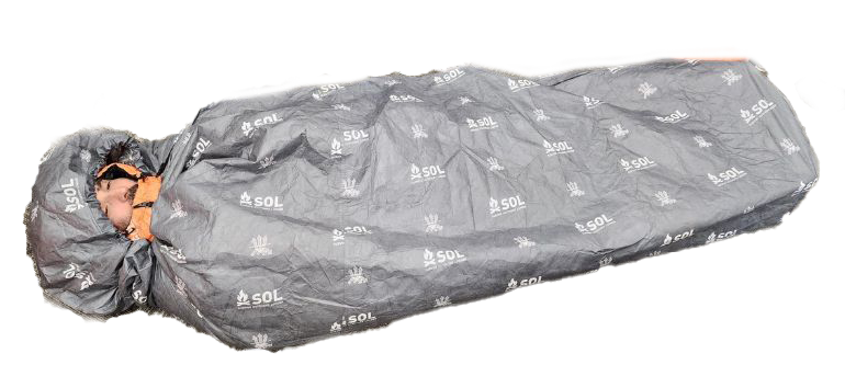 エスケープヴィヴィ XL │ スター商事オンラインショップ │ ONLINE SHOP