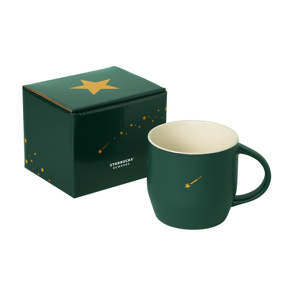 オリジナルグッズ交換ページ｜スターバックス コーヒー ジャパン