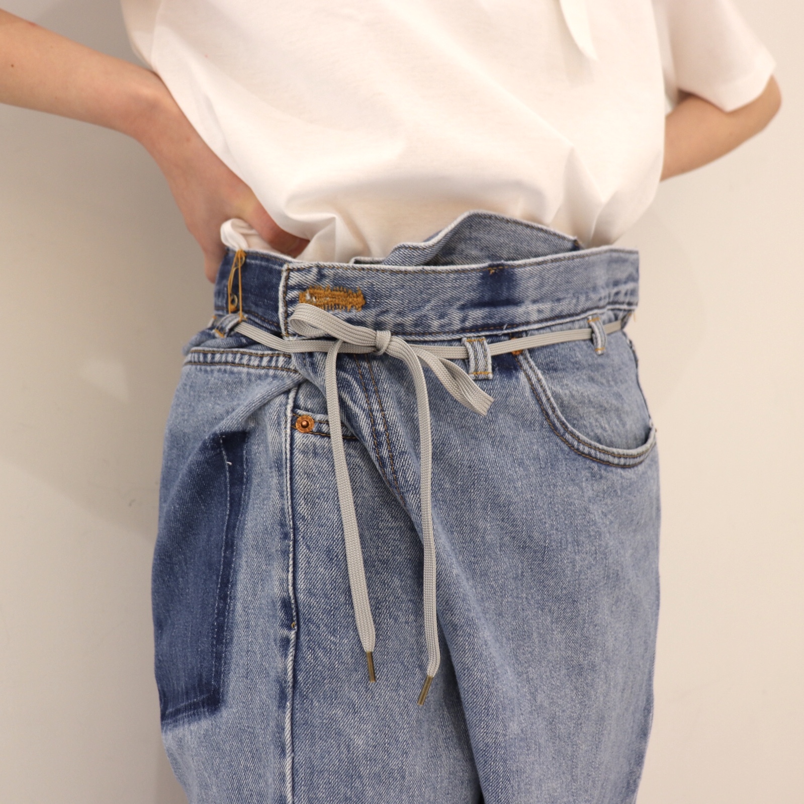 MAISON EUREKA new arrival | st company takasaki