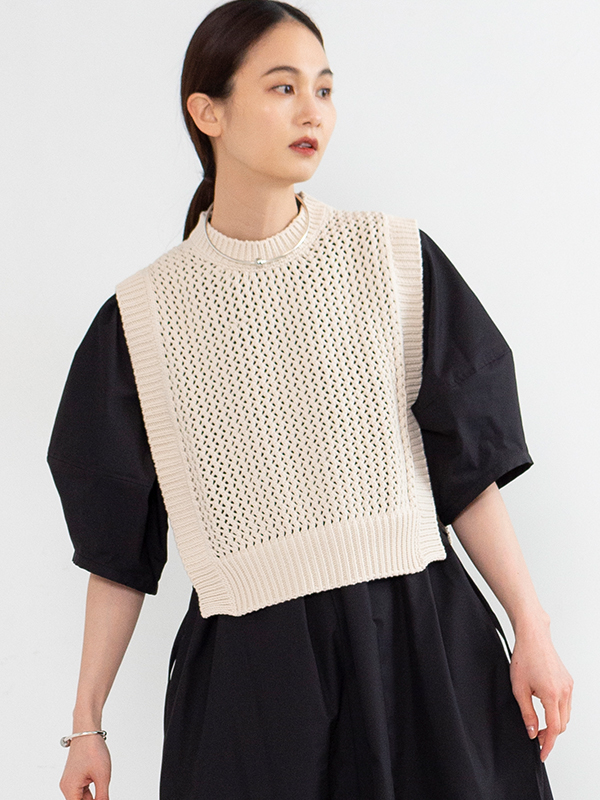 HYKE＞新作入荷 02.12 | st company online store 入荷案内ブログ