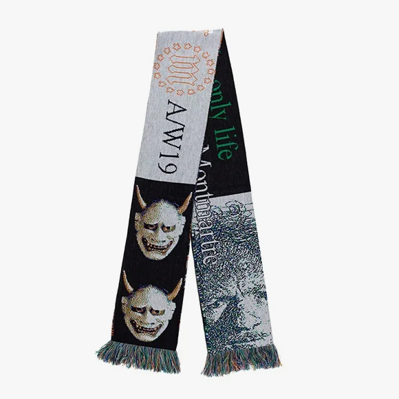 Montmartre New York＞24AW新作入荷 | st company online store 入荷