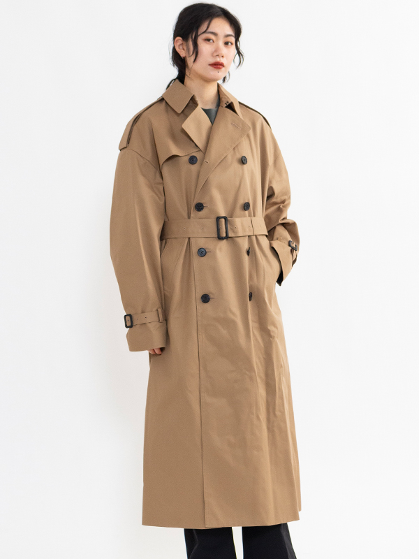 HYKE＞新作入荷 7.23 | st company online store 入荷案内ブログ