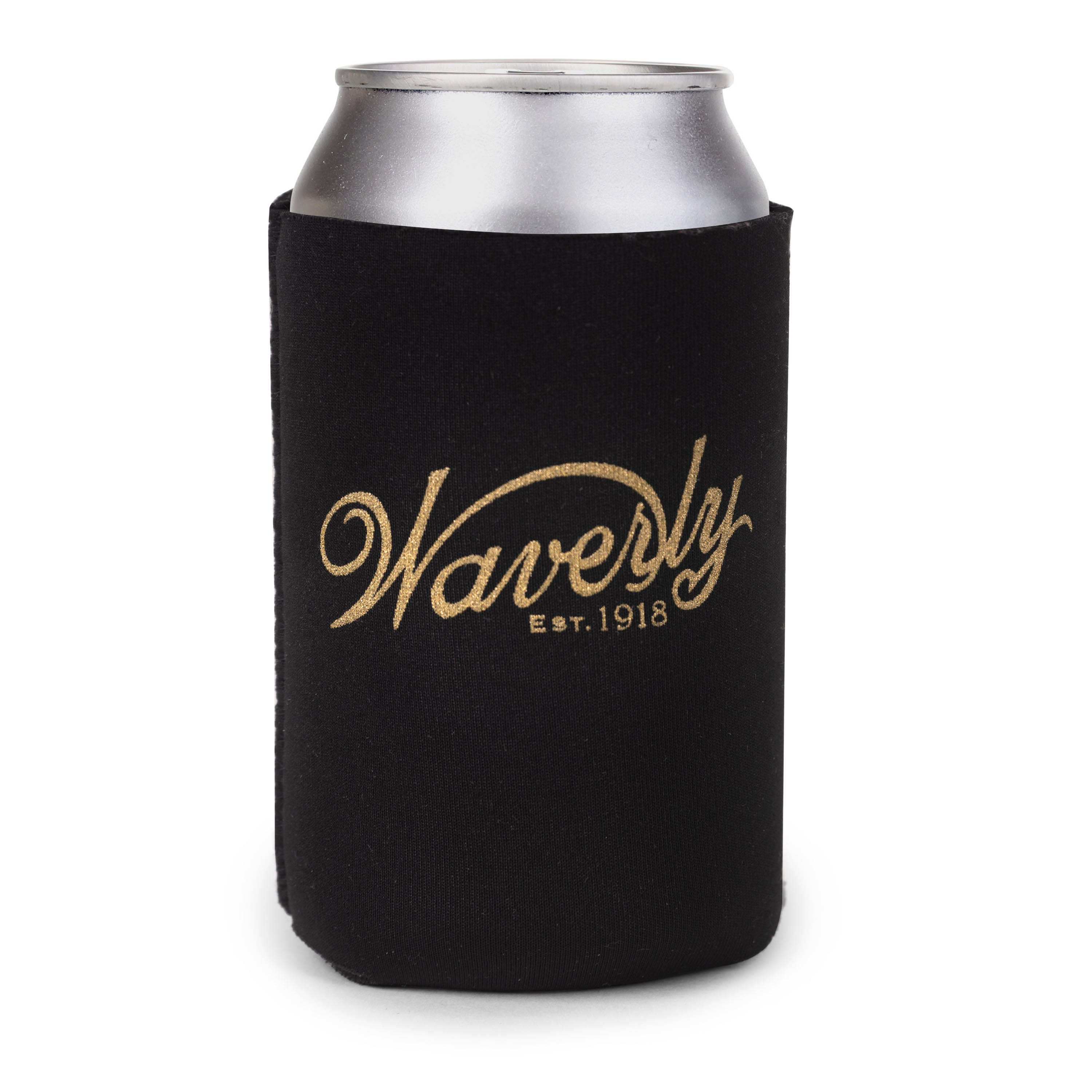 Guitar Player Accessories - StewMac