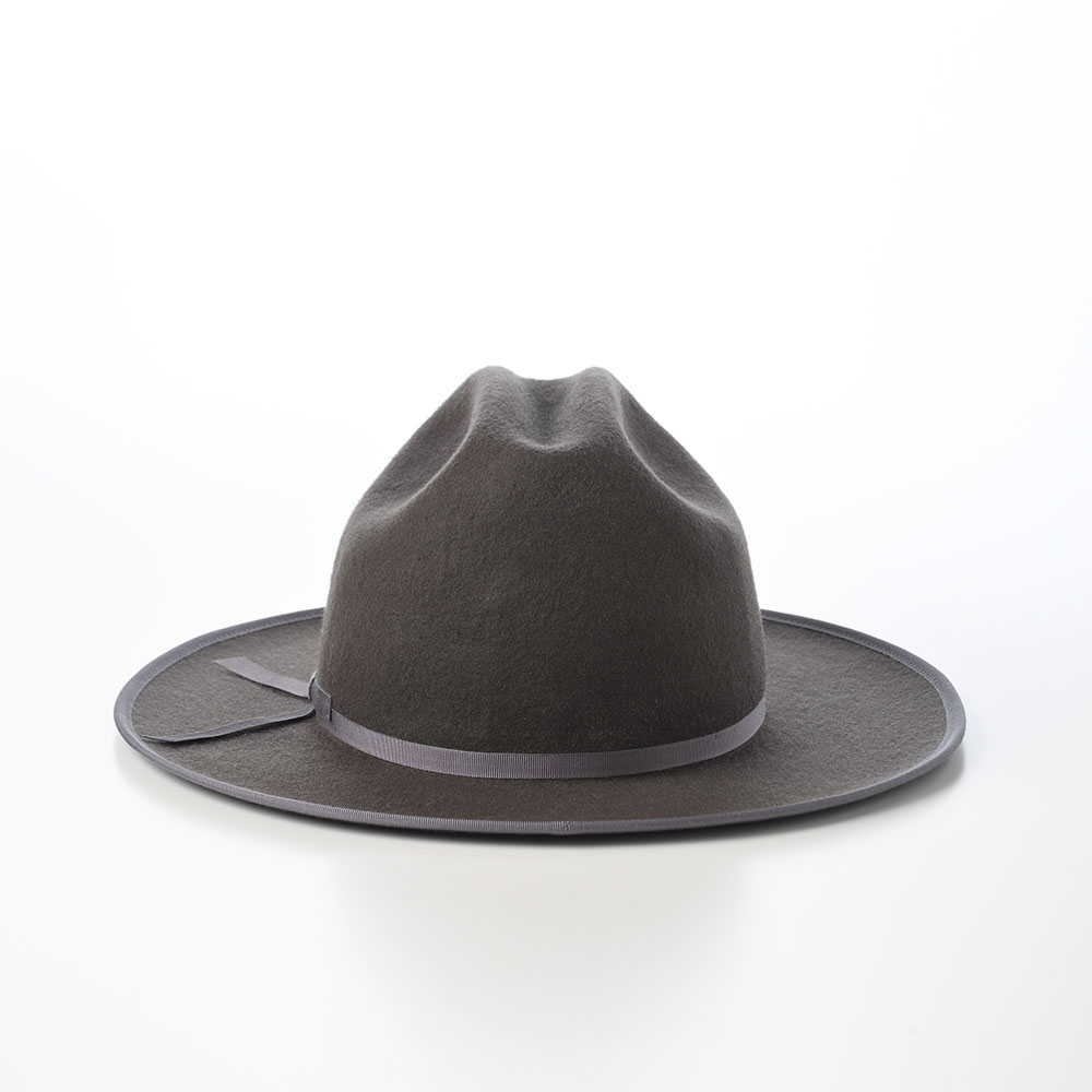 OPENROAD JP FELT HAT（オープンロード JP フェルトハット） SE826