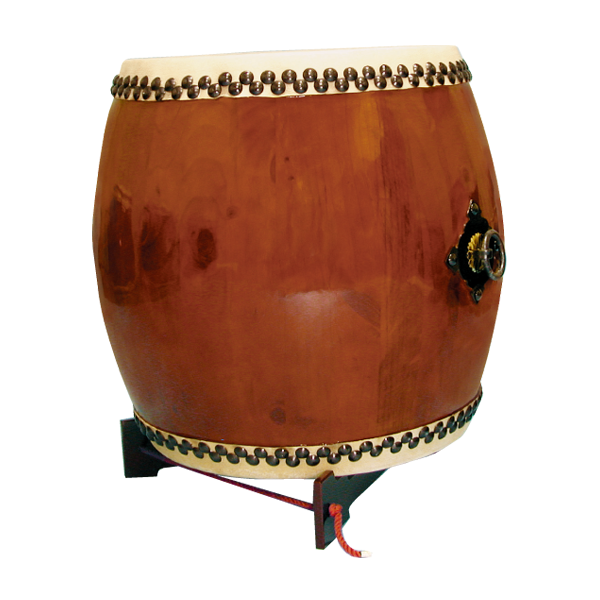 諏訪工芸｜和太鼓販売