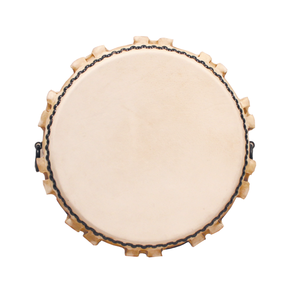 諏訪工芸｜和太鼓販売