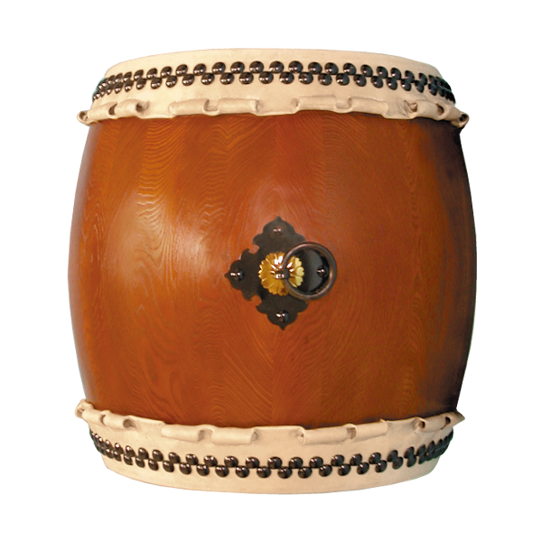 諏訪工芸｜和太鼓販売