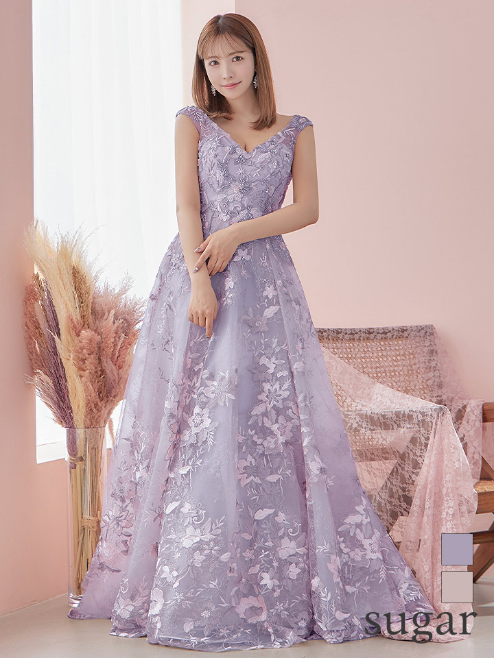 関西コレクション着用】Lサイズあり【JEAN MACLEAN/ジャンマクレーン