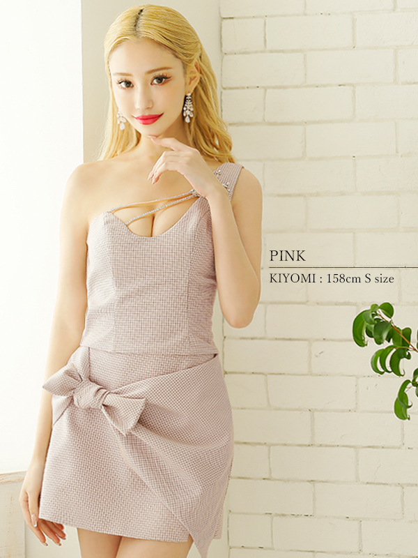 XSサイズあり☆背の低い方必見！【ANGEL R/エンジェルアール】ワン