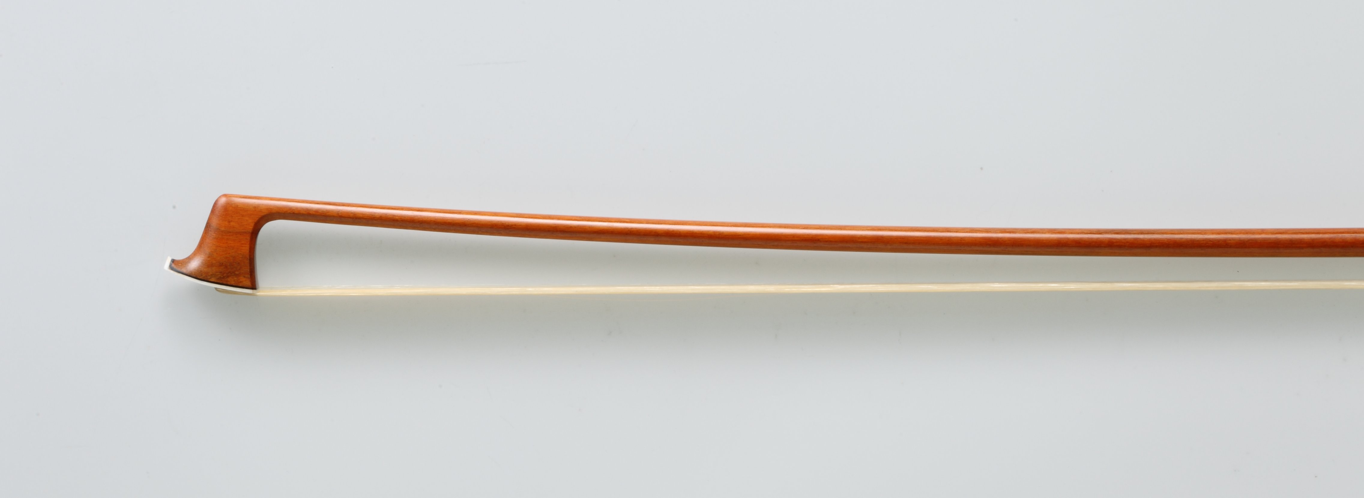 杉藤楽弓社 / バイオリン MX