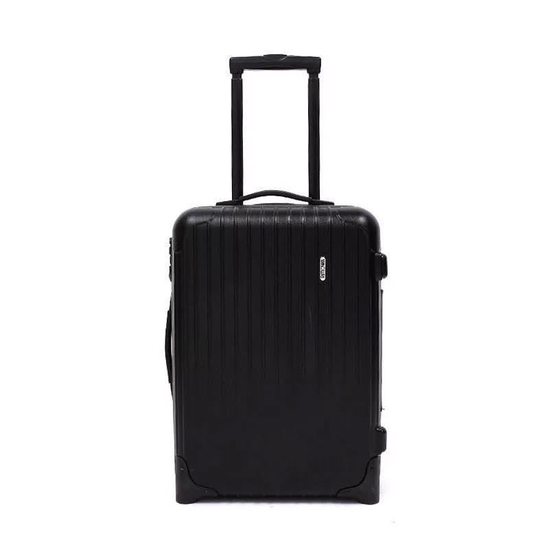 リモワ サルサ 851.52-16 32リットル 中古商品 2輪 | リモワ(RIMOWA