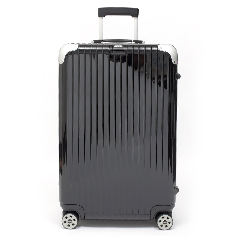 リモワ リンボ 881.70.50.4 73リットル 4輪 | リモワ(RIMOWA)専門通販