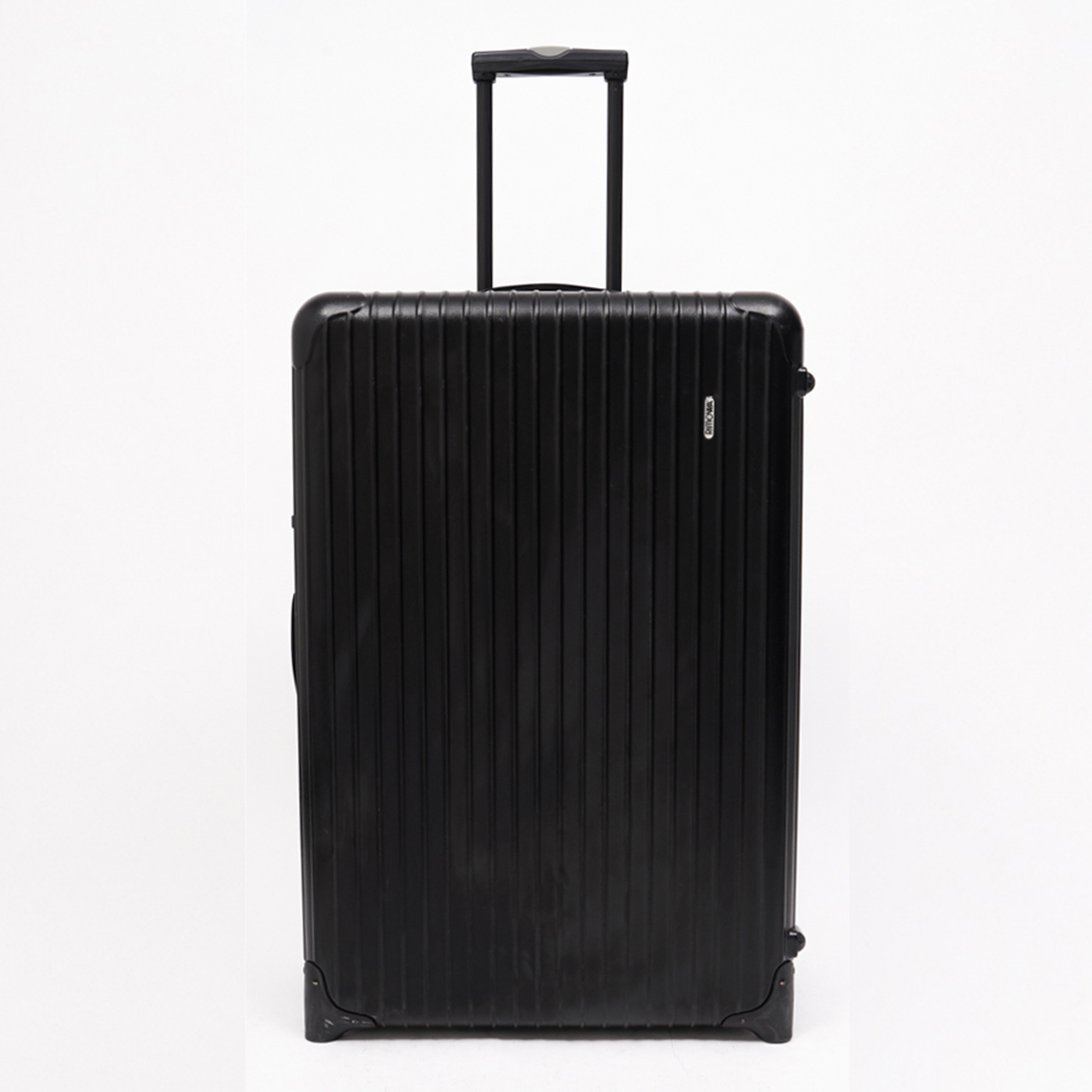 リモワ サルサ 851.77-2 104リットル 中古商品 2輪 | リモワ(RIMOWA
