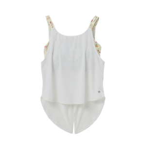 NEW ARRIVALS - SUKALA（スカーラ）