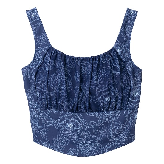 NEW ARRIVALS - SUKALA（スカーラ）