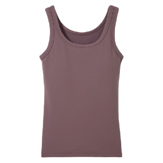 NEW APPEARANCE - SUKALA（スカーラ）