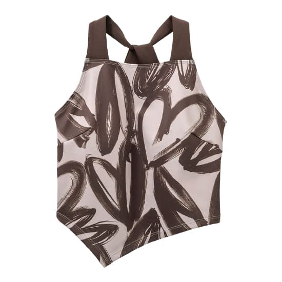 NEW ARRIVALS - SUKALA（スカーラ）