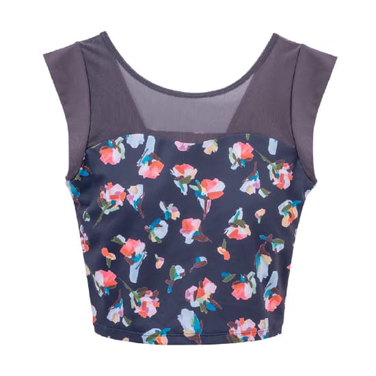 NEW ARRIVALS - SUKALA（スカーラ）