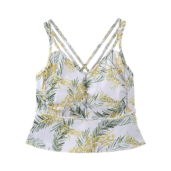 NEW ARRIVALS - SUKALA（スカーラ）