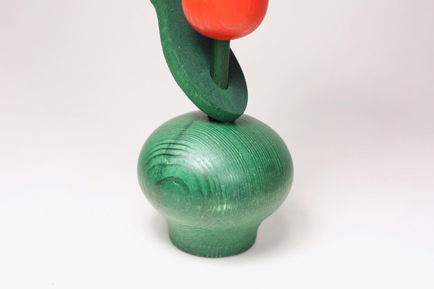 北欧インテリアビンテージ雑貨/フィンランド製/aarikka/アーリッカ