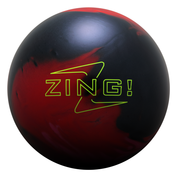 ZING PEARL™ | ボウリングのことならサンブリッジ
