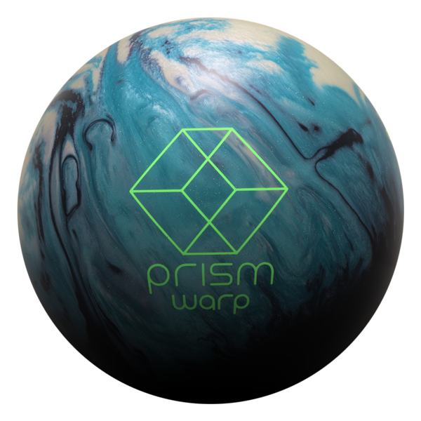 PRISM WARP HYBRID™ | ボウリングのことならサンブリッジ
