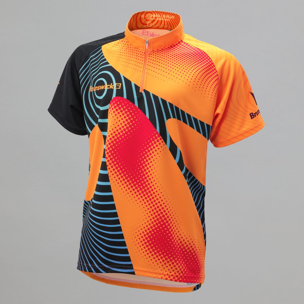 取扱商品 | ボウリングのことならサンブリッジ