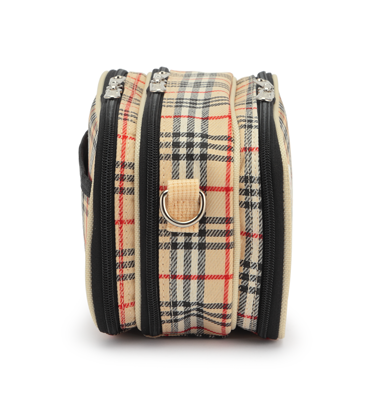 BD ACCESSORY CASE | ボウリングのことならサンブリッジ