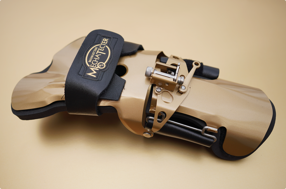 MD-4ZX | ボウリングのことならサンブリッジ