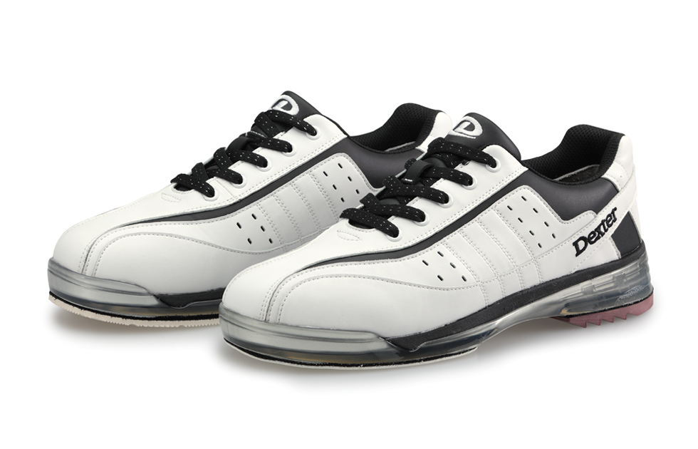 Ds190 TPU | ボウリングのことならサンブリッジ