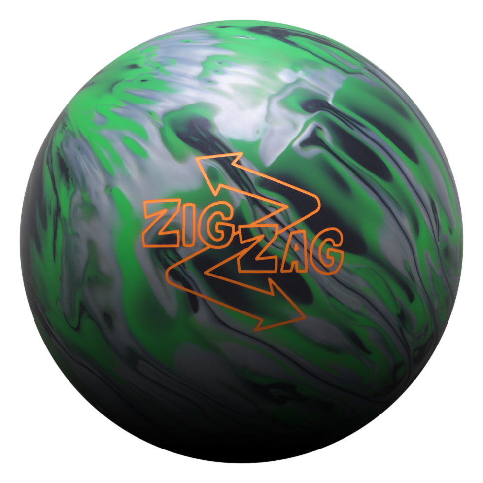 PHASE FLOW ボウリングボール14P左投げ PHASE FLOW ボウリングボール