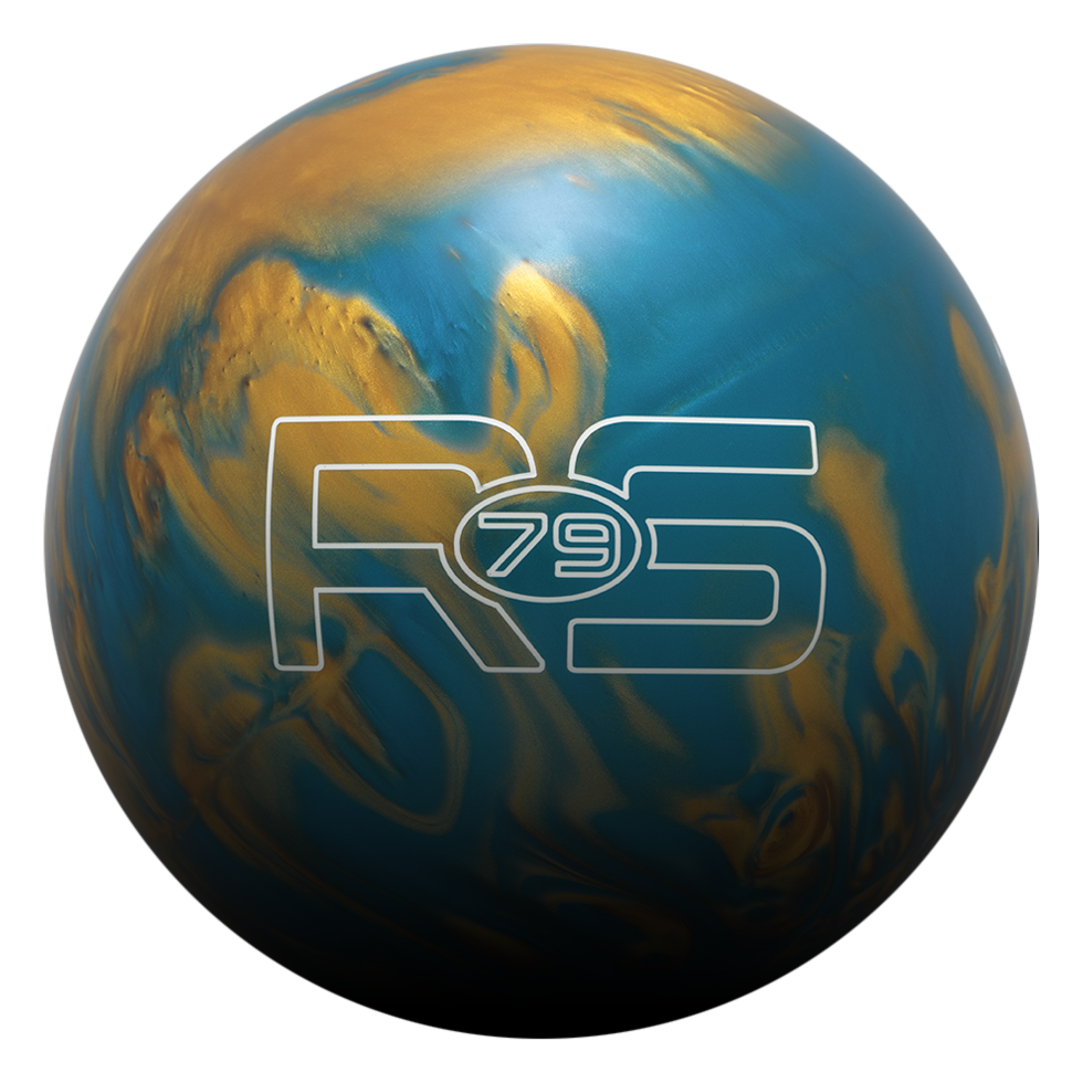 RS-79™ | ボウリングのことならサンブリッジ