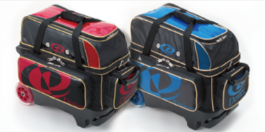 DEXTER | ボウリングのことならサンブリッジ